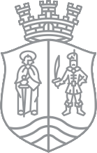 Bács-Kiskun megye címer