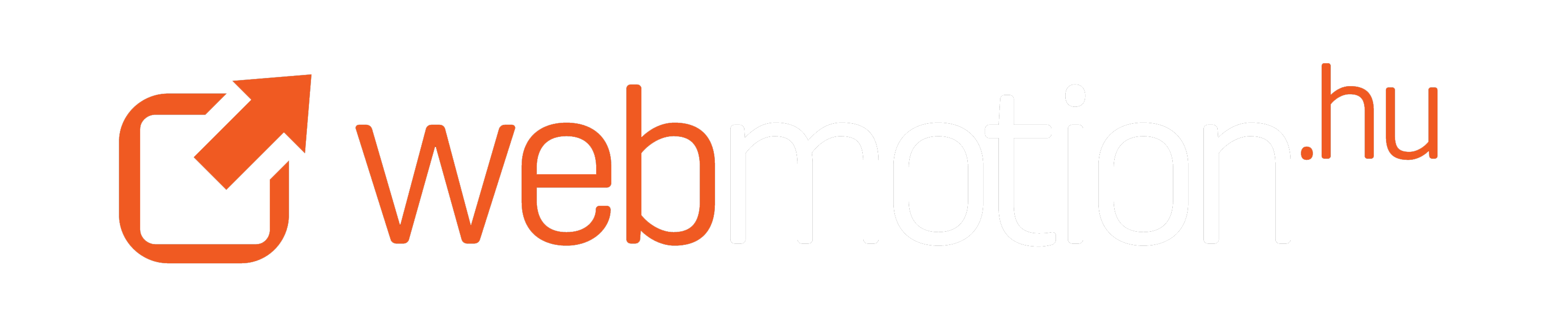 Webmotion Kft.