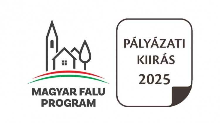 Bács-Kiskun vármegye civil közösségei előtt új lehetőség nyílik