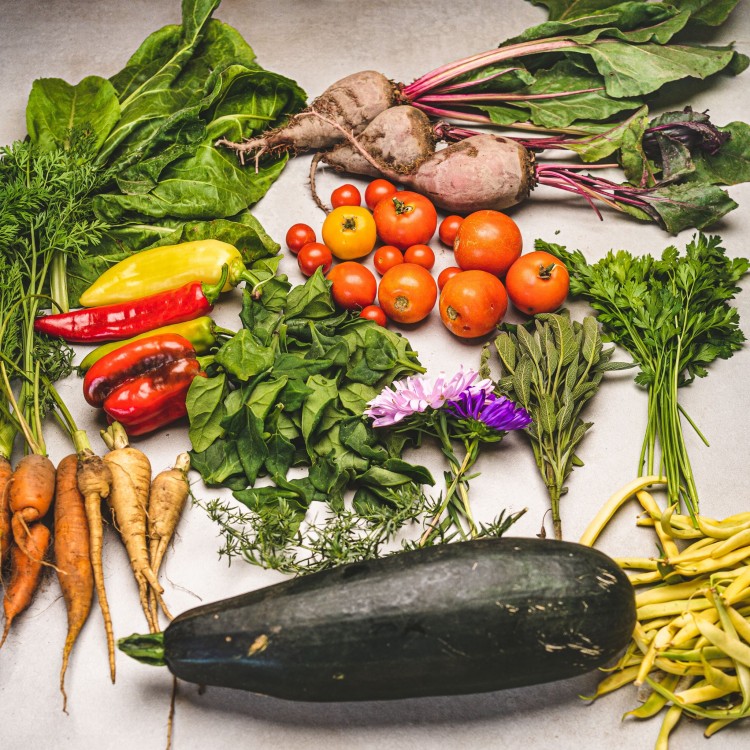 MYFARM – EGÉSZSÉGES ZÖLDSÉGEK EGY KATTINTÁSRA