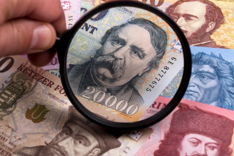 ÚJ PÁLYÁZATOK JELENTEK MEG A TOP PLUSZ PROGRAM KERETÉBEN