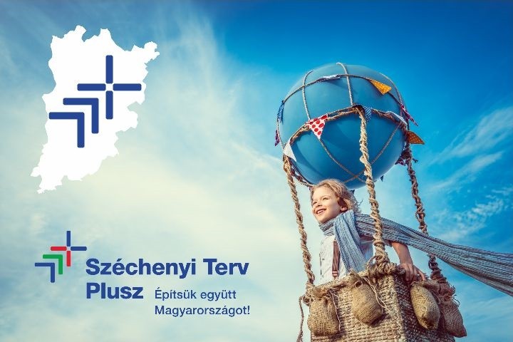 ÚJABB NYERTES TOP PLUSZ PÁLYÁZATOK BÁCS-KISKUN MEGYÉBEN