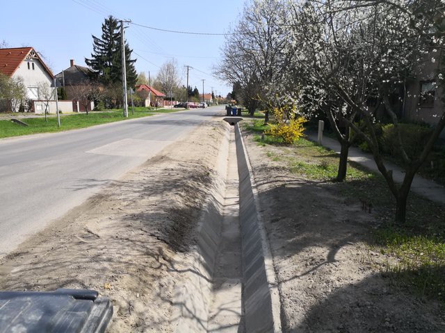 Elvezették a problémákat