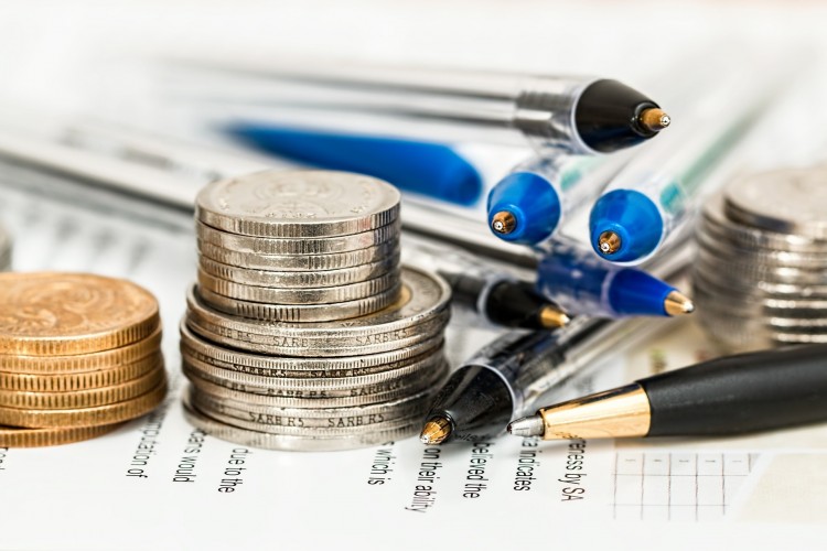 IDÉN IS KAPNAK IPARŰZÉSIADÓ KOMPENZÁCIÓT AZ ÖNKORMÁNYZATOK