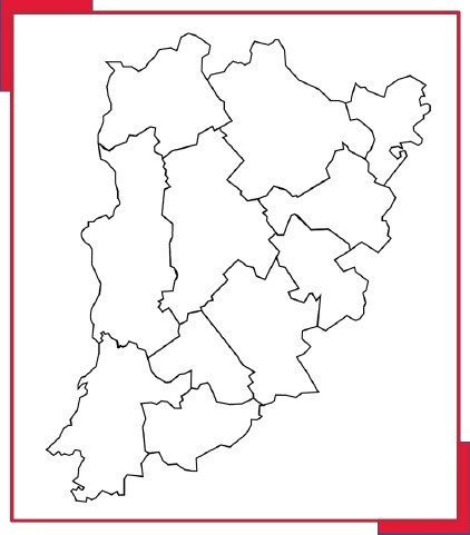 AZ ELFOGADOTT STRATÉGIA FŐBB ELEMEI