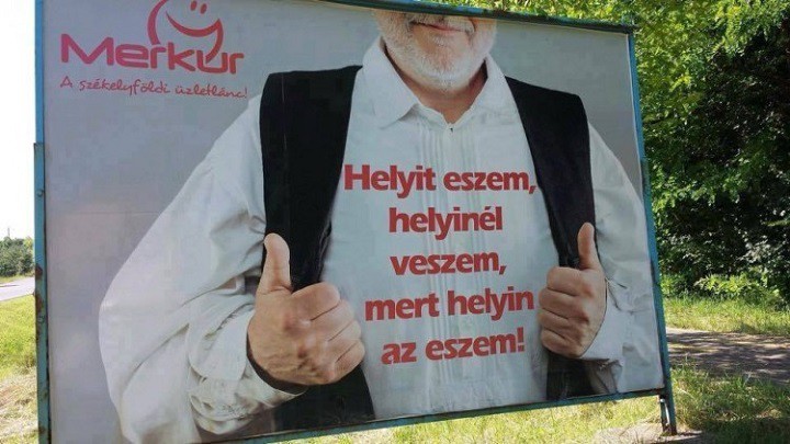 Csemegézzen Bács-Kiskunban!