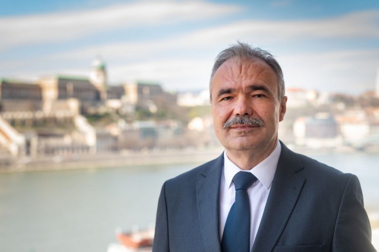 A 25 milliárd forintos Mezőgazdasági Többlettámogatás részletei