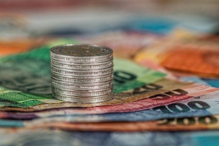 A magyarországi jövedelmek alakulásáról ad képet a NAV statisztikája