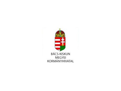 Bács-Kiskun Megyei Kormányhivatal