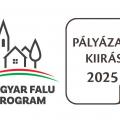 Bács-Kiskun vármegye civil közösségei előtt új lehetőség nyílik
