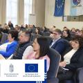 Bács-Kiskun, jó itt lenni: fókuszban a hátrányos helyzetű csoportok
