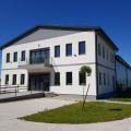 2021.05.27 - BÁCSALMÁS: BÉRELHETŐ PARCELLÁKAT KÍNÁLNAK AZ IPARTERÜLETEN