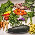 MYFARM – EGÉSZSÉGES ZÖLDSÉGEK EGY KATTINTÁSRA