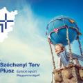 ÚJABB NYERTES TOP PLUSZ PÁLYÁZATOK BÁCS-KISKUN MEGYÉBEN