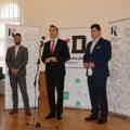 2021.05.18 - Digitális Jólét Program indul Kalocsán