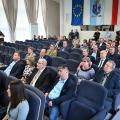 TIZENEGYMILLIÁRD FORINTOS FEJLESZTÉS INDUL BÁCS-KISKUNBAN