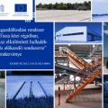 Regionális összefogással a fenntarthatóságért: befejeződött a Duna–Tisza közi hulladékgazdálkodási projekt