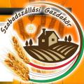 Szabadszállási Gazdakör