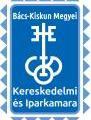 Bács-Kiskun Megyei Kereskedelmi és Iparkamara