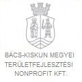 Bács-Kiskun Megyei Területfejlesztési Nonprofit Kft.