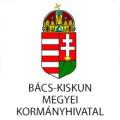 Munkaerő-piaci helyzetkép Bács-Kiskun megyében - 2017. december