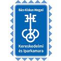Vállalati háttérfelmérés eredményeinek összefoglalása - 2019