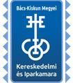 Vállalati háttérfelmérés eredményeinek összefoglalása - 2018
