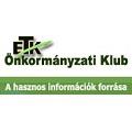 Ipari központ lesz elmaradott megyéinkből?