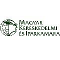 Meglepő eredményeket is hozott a koronavírus a KKV-k számára