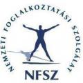 Gazdaságvédelmi Akcióterv: 2020. április 16-tól elérhető a csökkentett munkaidős foglalkoztatás támogatása