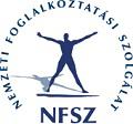 Foglalkoztatási támogatások és együttműködési lehetőségek munkáltatóknak