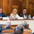 ELKÉSZÜLT A BÁCS-KISKUN VÁRMEGYEI FOGLALKOZTATÁSI ÉS GAZDASÁGFEJLESZTÉSI STRATÉGIA