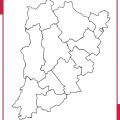 AZ ELFOGADOTT STRATÉGIA FŐBB ELEMEI