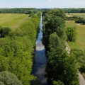 Hamarosan evezhetünk a DVCS-n