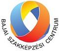 450 millióból fejlődik a Bajai Szakképzési Centrum