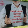 Csemegézzen Bács-Kiskunban!