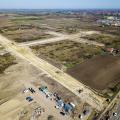 Fejlődik Kiskunfélegyháza ipari parkja: újabb vállalkozások érkezhetnek