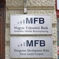 Kombinált fix kamatozású hitelprogramot jelentett be az MFB