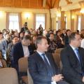Bács-Kiskun Megyei Turisztikai Konferencia - 2019. II. félév
