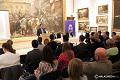 Megyei turisztikai konferencia Halason