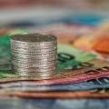 KÖZEL 300 MILLIÓ FORINT ÉRKEZIK BÁCS-KISKUN MEGYÉBE A TOP FORRÁSAIBÓL