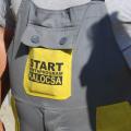 STARTOL A JÁRÁSI STARTMUNKA KÖZFOGLALKOZTATÁSI PROGRAM KALOCSÁN